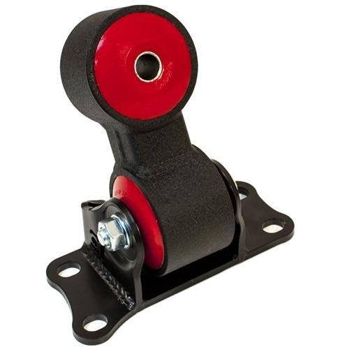 12-15 CIVIC Si REPLACEMENT REAR ENGINE MOUNT (K-Series / Manual) - Innovative Mounts