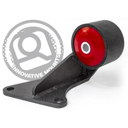 86-89 ACCORD CONVERSION REAR ENGINE MOUNT (B-Series / Cable / Manual / Automatic) - Innovative Mounts