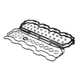 Cometic 03-08 Ford 6.0L Powerstroke Valve Cover Gasket Set