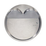 Wiseco Volks 2.0 9A 16v Dome +4cc Nitrous 83.5 Piston Shelf Stock