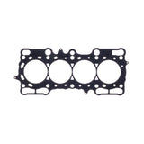 Cometic Honda Prelude 89mm 97-UP .027 inch MLS H22-A4 Head Gasket