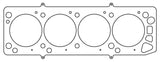 Cometic Ford 2.3L 4CYL 3.94in Bore .051 inch MLS Head Gasket