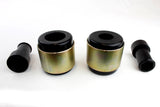 Whiteline Plus 01+ Mini R50 Front Lower Inner Rear Control Arm Bushing Kit