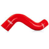 Mishimoto 92-97 Land Cruiser 4.5L I6 Silicone Radiator Hose Kit - Red