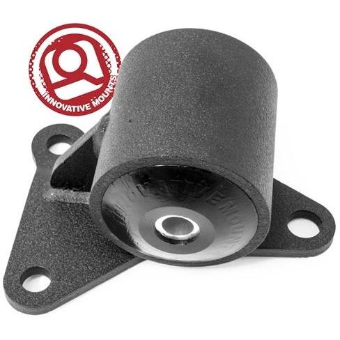 98-02 ACCORD REPLACEMENT RH MOUNT (H/F-Series / Auto / Man.) - Innovative Mounts