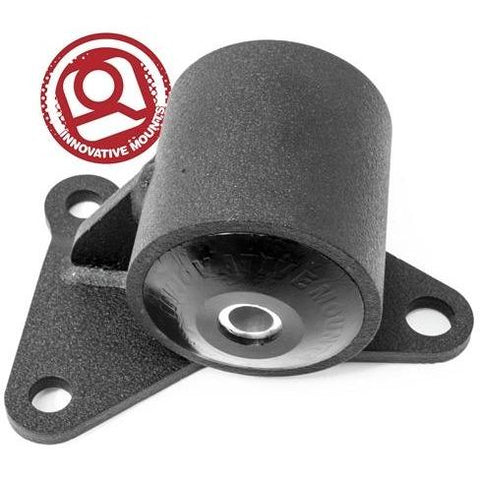 98-02 ACCORD REPLACEMENT RH MOUNT (H/F-Series / Auto / Man.)