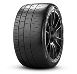 Pirelli P-Zero Trofeo R Tire (N0) - 265/35ZR19 (98Y)