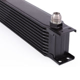 Mishimoto Universal 10 Row Oil Cooler