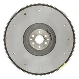 Exedy Flywheel