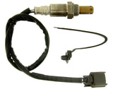 NGK Subaru Legacy 2012-2010 Direct Fit 4-Wire A/F Sensor