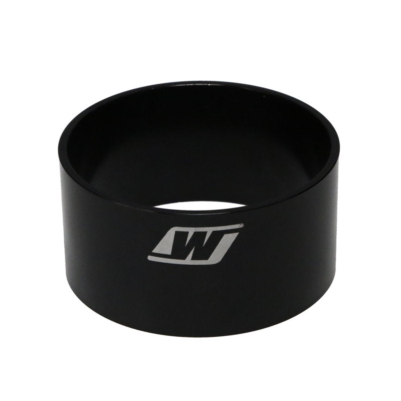 Wiseco 4.135in Piston Ring Compressor Sleeve