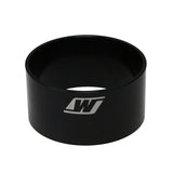 Wiseco 4.135in Piston Ring Compressor Sleeve