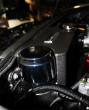 FBM Nissan GTR R35 Coolant Expansion Tank Catch can kit