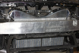 FBM 1500HP Billet Modular Intercooler - Nissan GTR R35