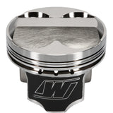 Wiseco AC/HON B 4v DOME +8.25 STRUT 8200XX Piston Kit