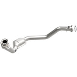 MagnaFlow Direct Fit Catalytic Converter 96-97 Ford Explorer 5.0L