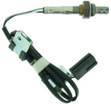 NGK Mazda MPV 1995-1991 Direct Fit Oxygen Sensor