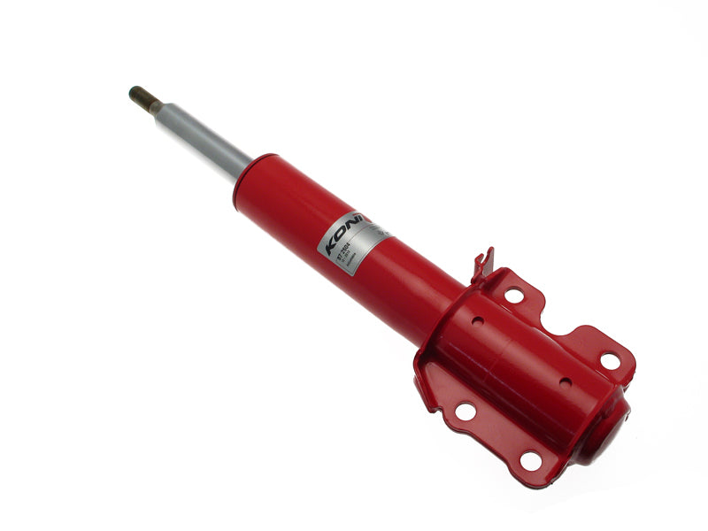 Koni Heavy Track (Red) Shock 03-06 Mercedes Sprinter 2500 - Front