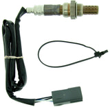 NGK Mazda MPV 1998-1996 Direct Fit Oxygen Sensor