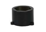 Whiteline 3/75-9/93 Volvo 240/260 Steering - Rack & Pinion Internal Bushing