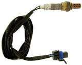 NGK Chevrolet Cavalier 2001-1998 Direct Fit Oxygen Sensor