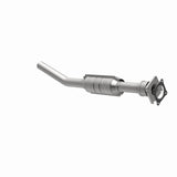 MagnaFlow Conv DF 01-08 PT Cruiser 2.4L