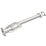 MagnaFlow Direct Fit Catalytic Converter Contour 98-00 2.5L
