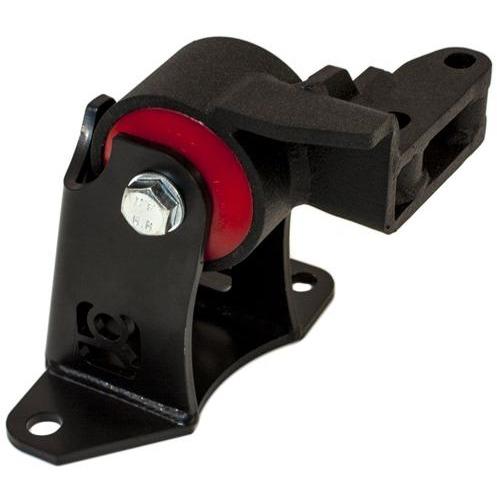 08-12 ACCORD / 09-14 TSX REPLACEMENT RH ENGINE MOUNT (J-Series / Manual) - Innovative Mounts