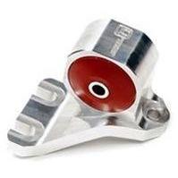 90-93 INTEGRA / GS-R BILLET REPLACEMENT REAR ENGINE MOUNT (B-Series) - Innovative Mounts