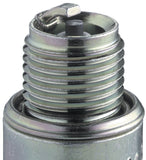 NGK Standard Spark Plug Box of 10 (BR8HCS-10)