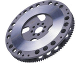 Exedy Universal Lightweight Flywheel