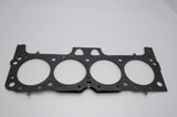Cometic Ford 429/460CI Stock Block 4.500in Bore .098 Thickness MLS-5 Head Gasket