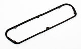 Cometic Ford Windsor Small Block Rubber Valve Cover Gasket