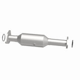 MagnaFlow 03-07 Honda Accord L4 2.4L California Catalytic Converter Direct Fit