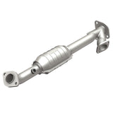 MagnaFlow Direct Fit Catalytic Converter 05-07 4Runner Passenger Side Rear