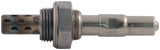 NGK Mazda RX-7 1991-1989 Direct Fit Oxygen Sensor