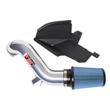 Injen 2022+ Volkswagen GTI (MK8) L4-2.0L Turbo SP Aluminum Series Air Intake System - Polished