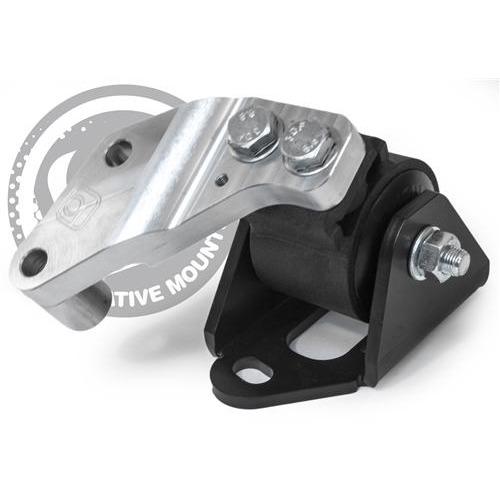 03-07 ACCORD / 04-08 TSX REPLACEMENT RH MOUNT (K-Series / Manual / Automatic) - Innovative Mounts