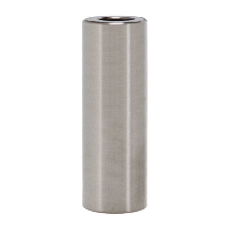 Wiseco Piston Pin - 21mm x 2.5inch SW Turbo Piston Pin