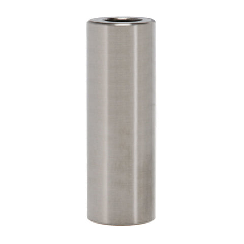 Wiseco Piston Pin - 21mm x 2.5inch SW Turbo Piston Pin