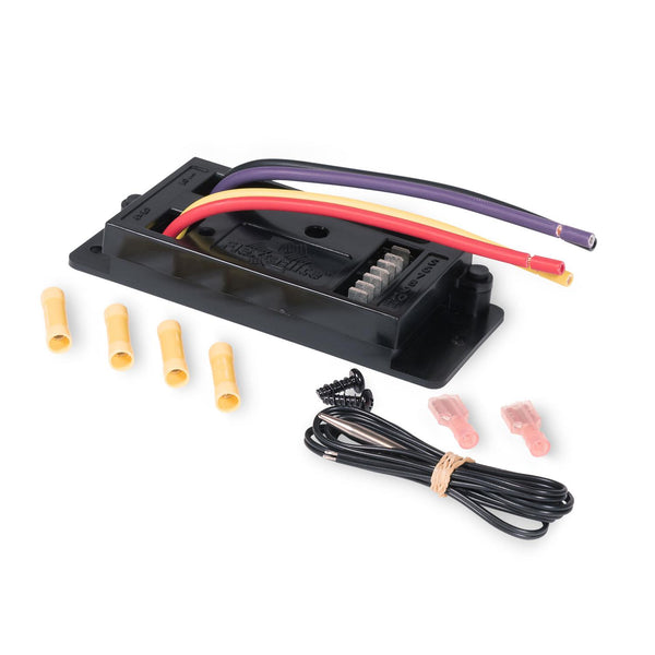 FlexALite Variable speed control replacement Kit 24 Volt