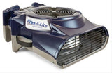 Flex-A-Lite Airmover Assembly - CFM 115V  - single unit ***