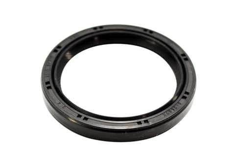 ISR Performance OE Replacement Front Main Seal -  RWD SR20DET