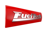 FuelTech Emblem