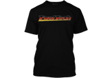 FuelTech Germany Flag T-Shirt