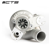 NEW V3 CTS TURBO MQB BOSS KITS