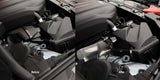 Verus Engineering Resonator Delete - Mk5 Toyota Supra