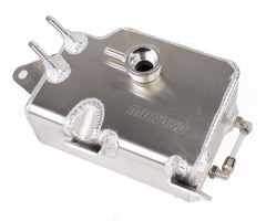 img_6674_medium.jpg?v=1603218007