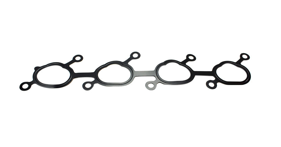 ISR Performance OE Replacement RWD SR20DET S13 Intake Manifold Gasket