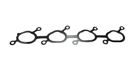 ISR Performance OE Replacement RWD SR20DET S13 Intake Manifold Gasket